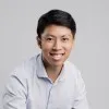 YongHao Huo