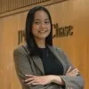 Chastine Ryela Bonoan