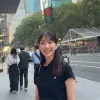 Yumi Uchida