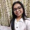 Jeba Sania