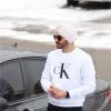 Rupinder Singh