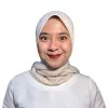 Ria Fitria