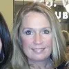 Linda Millman
