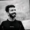 Mohammed Yassarali