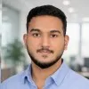 Ismail Shaikh