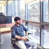 Rishabh Garg