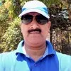 Harnam Mehta