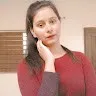 Iqra Sabir
