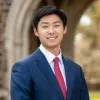 Jeffrey Huang
