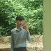 Leangmeng Lay