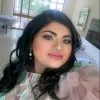 Yaseera Cassim
