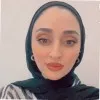 Aseel Baslat