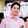 Paolo Esperanza