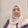 Ibtehal Abd Alrhman