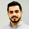 Mohamad Shams