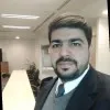 Imnan Khan