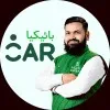 Anwar Shazad