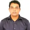 Ravi Narayan