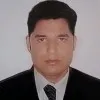 Usman Majeed