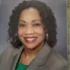 Karen lewis