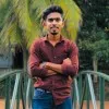Naveen Dilshan