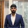 Kailash Jadhav