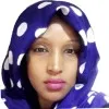 Rahma Elmi