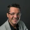 Keven Cintron