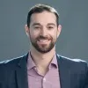 Aaron Ojeda