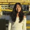 Amy Zhou