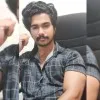 Pranav Pradeep