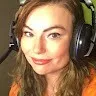 Angela Comer