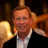 Jeff Johnson