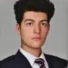 Domenic DeLuca