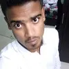 danish ansari