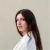 Bozhena
