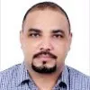 BASHAR ELHAJ