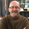 David Willis