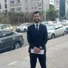 Elshazly Mohamed