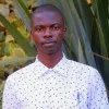 EDWINE JOSHUA OTIENO