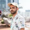 Tomer Attal