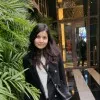Khushi Bhardwaj