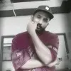 Hashan Thilina