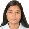 Arti Singadiya