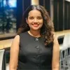 Sushmi Shetty