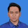 LUQMAN HAKIM KASIRAN