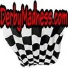 Derby Madness