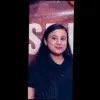 Kamaljeet kaur
