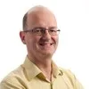 Greg Schinn