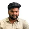 Kishore